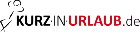kurzinurlaub Logo